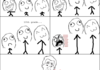 My Height