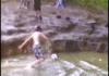 water sports your doing it wrong