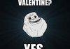 Personal Valentine