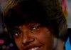 Black JB