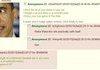 4chan win