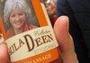 Paula Deen Fail
