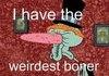 Dat boner