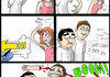 Stickytag