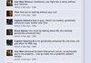 Facebook (1000)