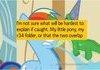 r34 or ponies?