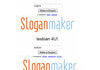 Really, sloganmaker?