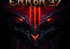 Error 37