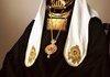 Episode IV: A New Pope