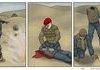 Game Logic: Battlefield Bad Company 2