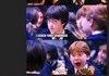 Harry Potter Comp 2