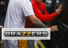 Justin