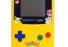 Gameboy Colour