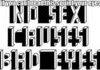 The eye test