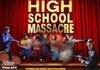High School