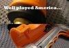 made in usa?