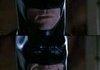 ew Batman