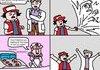 how to cure caner