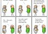 Burned by the Doctor