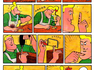 Cowboy henk