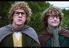 Hipster Hobbits
