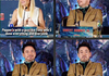 Tony Stark