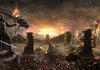 War,