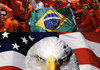 USA
