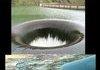 Awesome man made structures
