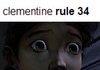 the internet has no morals