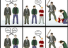 Mac Vs. PC