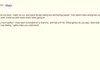 Why we love 4chan