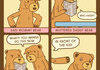 The Three Bears