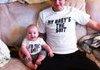 Awesome Dad