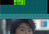mario lol
