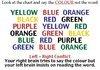Silly Mind Tricks (Part 3)