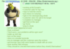 Shrek Episode III: Revenge of the Onion