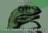 Drugs