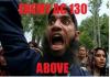 Enemy AC130