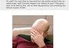 Atheism BUSTED, again!