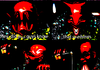 Hell