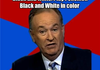 O'Reilly On Pokémon