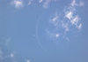 June 6, 2012 venus crosses the sun!