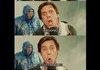 jim carey