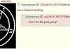 Ask a Satanist anything
