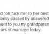 True love