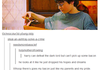 Harry
