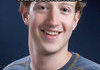 Scumbag Mark