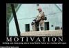 Motivation