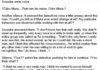 Creepy Pokemon Story (WORTH THE READ)